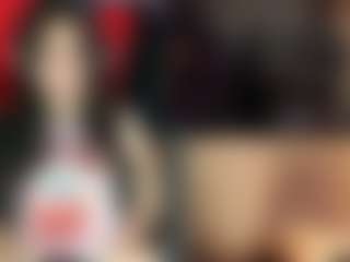 Blaze_Onn1's Live Sex Cam Show
