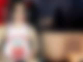 Live cam show with Blaze_Onn1 - Brown Hair on AdultVida.com