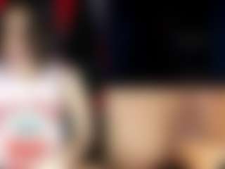 Blaze_Onn1's Live Sex Cam Show