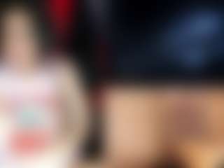 Live cam show with Blaze_Onn1 - Strip on Dare Cams