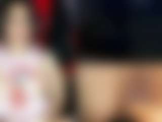 Blaze_Onn1's Live Sex Cam Show