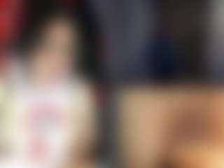 Live cam show with Blaze_Onn1 - Brown Hair Toys on AdultVida.com