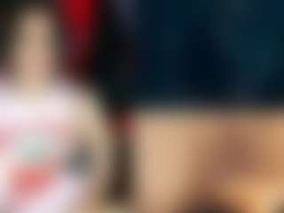 Blaze_Onn1's Live Sex Cam Show