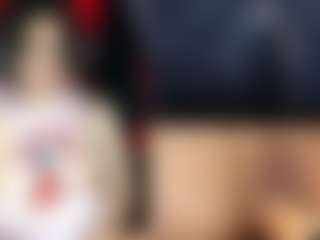 Blaze_Onn1's Live Sex Cam Show