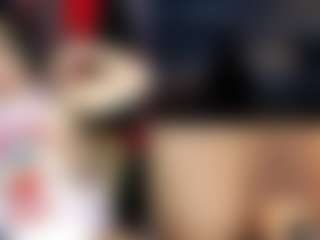 Blaze_Onn1's Live Sex Cam Show