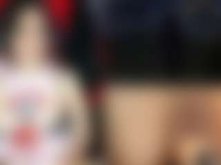 Blaze_Onn1 MILF webcam performer live streaming