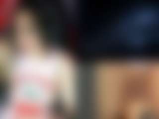 Blaze_Onn1's Live Sex Cam Show