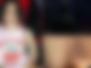 Blaze_Onn1's Live Sex Cam Show