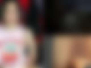 Live cam show with Blaze_Onn1 - Latina on nudelive.tv