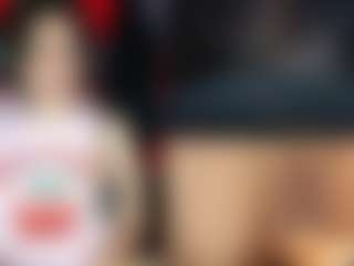 Live cam show with Blaze_Onn1 - Gamer Pornstar on Camsoda