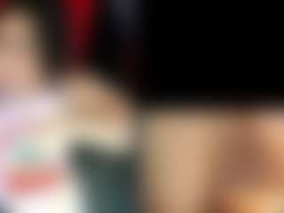 Live cam show with Blaze_Onn1 - Gamer Brown Hair on Camsoda