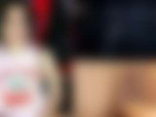 Blaze_Onn1's Live Sex Cam Show