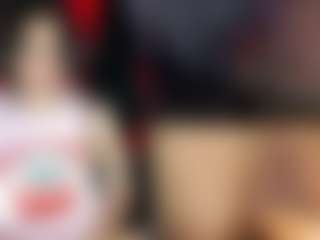 Blaze_Onn1's Live Sex Cam Show