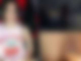 Blaze_Onn1's Live Sex Cam Show