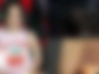 Blaze_Onn1's Live Sex Cam Show