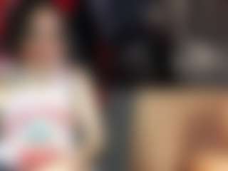Live cam show with Blaze_Onn1 - Strip on https://playwithruby.com