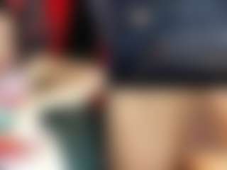 Blaze_Onn1's Live Sex Cam Show