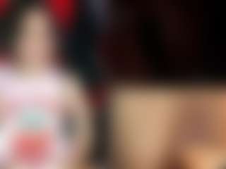 Blaze_Onn1's Live Sex Cam Show