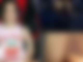 Blaze_Onn1's Live Sex Cam Show