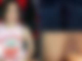 Blaze_Onn1's Live Sex Cam Show