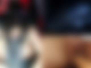 Blaze_Onn1's Live Sex Cam Show