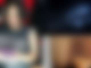 Blaze_Onn1's Live Sex Cam Show