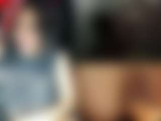 Live cam show with Blaze_Onn1 - Big Tits on AdultVida.com
