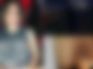 Blaze_Onn1's Live Sex Cam Show