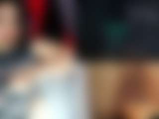 Live cam show with Blaze_Onn1 - Big Tits Brown Hair on Nude Chat * 1 On 1 Webcam Sex * Live Cam Show