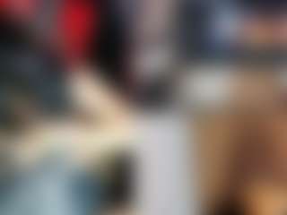 Blaze_Onn1's Live Sex Cam Show