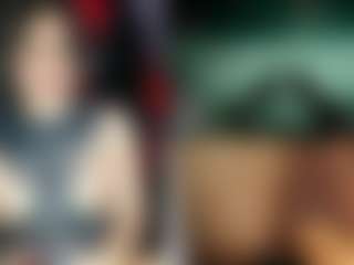 Blaze_Onn1's Live Sex Cam Show