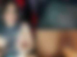 Blaze_Onn1's Live Sex Cam Show