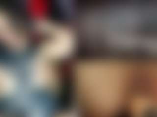 Blaze_Onn1's Live Sex Cam Show