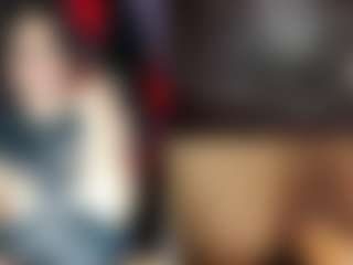 Blaze_Onn1's Live Sex Cam Show