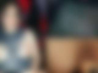 Blaze_Onn1's Live Sex Cam Show