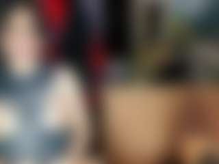 Blaze_Onn1's Live Sex Cam Show
