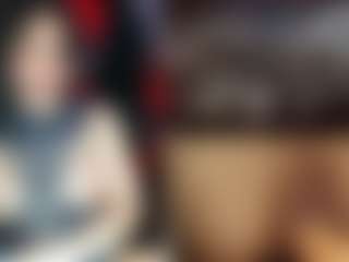 Blaze_Onn1's Live Sex Cam Show