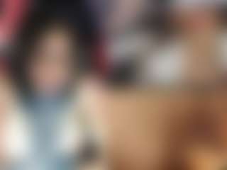 Blaze_Onn1's Live Sex Cam Show