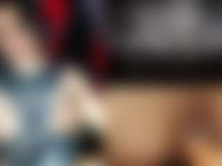 Blaze_Onn1's Live Sex Cam Show