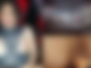 Blaze_Onn1's Live Sex Cam Show