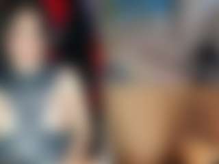 Blaze_Onn1's Live Sex Cam Show