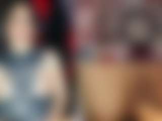 Blaze_Onn1's Live Sex Cam Show
