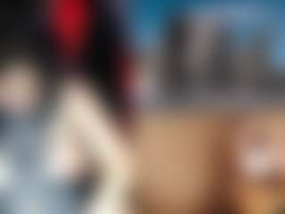 Blaze_Onn1's Live Sex Cam Show