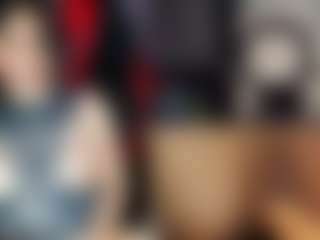 Blaze_Onn1's Live Sex Cam Show