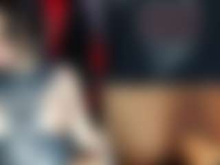 Blaze_Onn1's Live Sex Cam Show