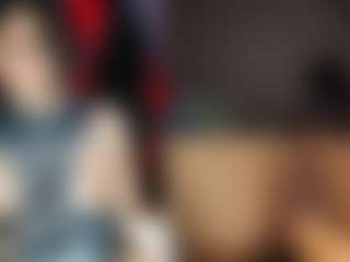 Blaze_Onn1's Live Sex Cam Show