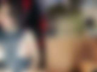Blaze_Onn1's Live Sex Cam Show