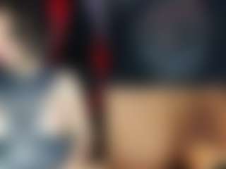 Blaze_Onn1's Live Sex Cam Show