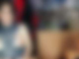 Blaze_Onn1's Live Sex Cam Show