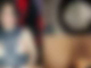 Blaze_Onn1's Live Sex Cam Show